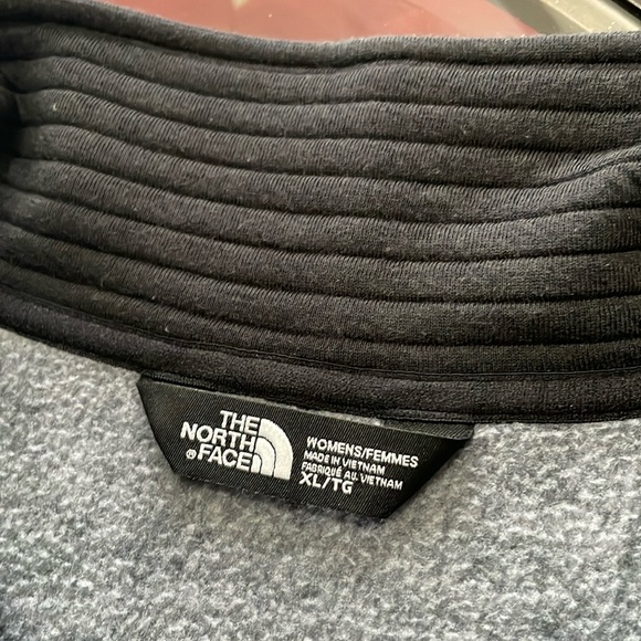 The North Face - Picture 14 of 15